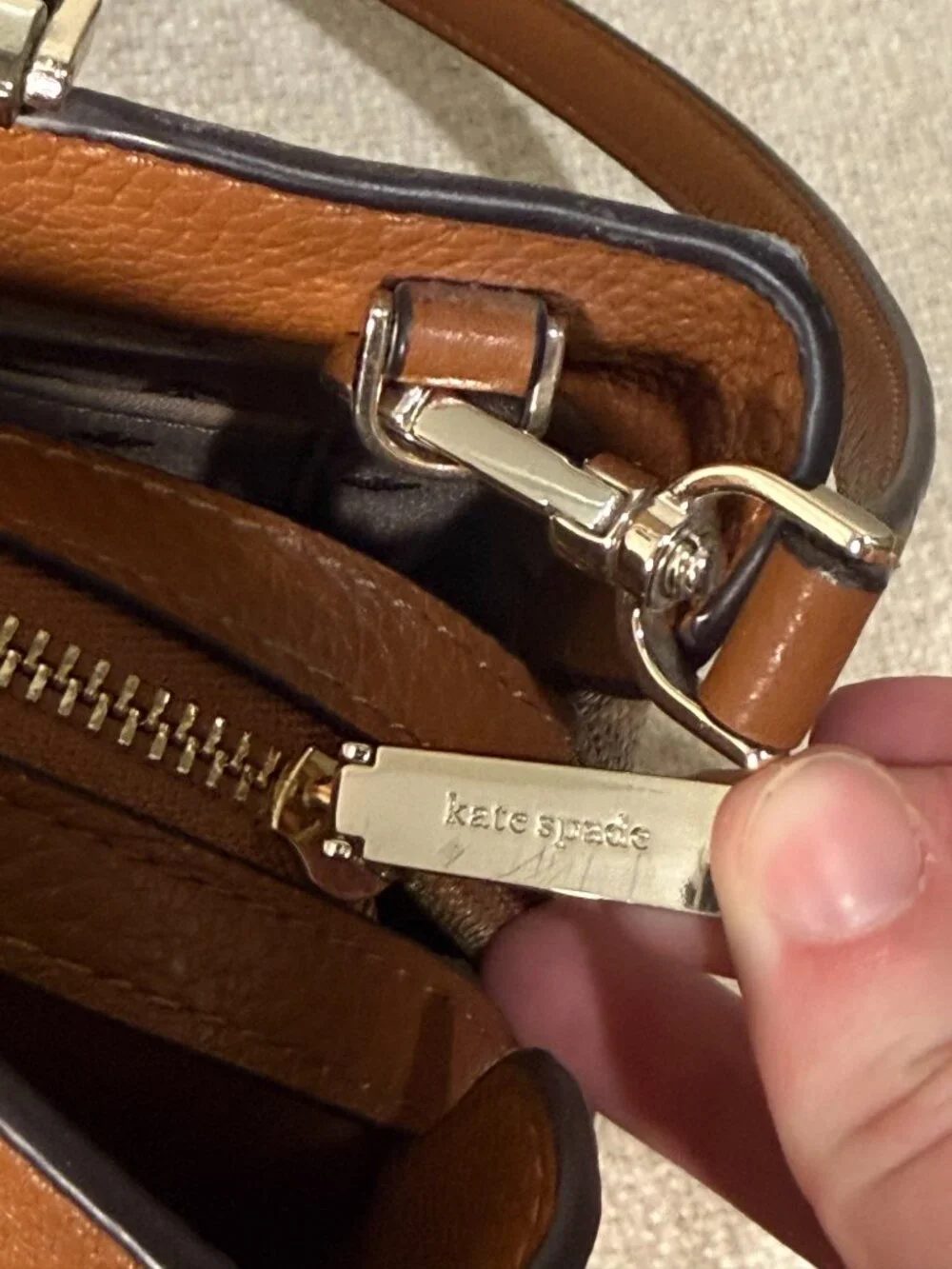 kate spade kate spade